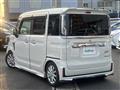 2019 Suzuki Spacia