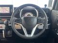 2019 Suzuki Spacia