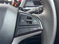 2019 Suzuki Spacia