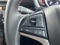 2019 Suzuki Spacia