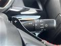 2019 Suzuki Spacia