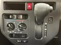 2018 Toyota Tank