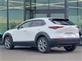 2023 Mazda CX-3