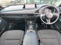 2023 Mazda CX-3