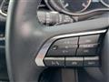 2023 Mazda CX-3