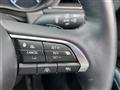 2023 Mazda CX-3