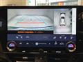 2022 Lexus NX