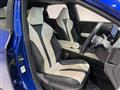 2022 Lexus NX