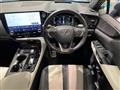 2022 Lexus NX