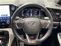2022 Lexus NX