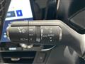 2022 Lexus NX