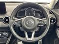 2022 Mazda CX-3