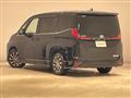 2023 Toyota Noah