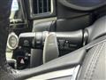 2019 Mitsubishi Delica D5