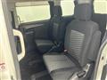 2019 Mitsubishi Delica D5