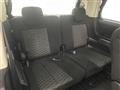2019 Mitsubishi Delica D5