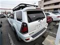 2007 Toyota Hilux Surf