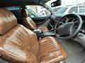 2007 Toyota Hilux Surf
