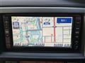 2007 Toyota Hilux Surf