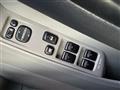 2007 Toyota Hilux Surf