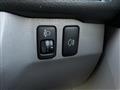 2007 Toyota Hilux Surf