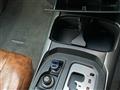2007 Toyota Hilux Surf