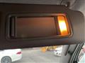 2007 Toyota Hilux Surf