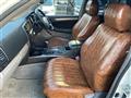 2007 Toyota Hilux Surf