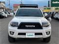 2007 Toyota Hilux Surf