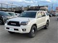 2007 Toyota Hilux Surf