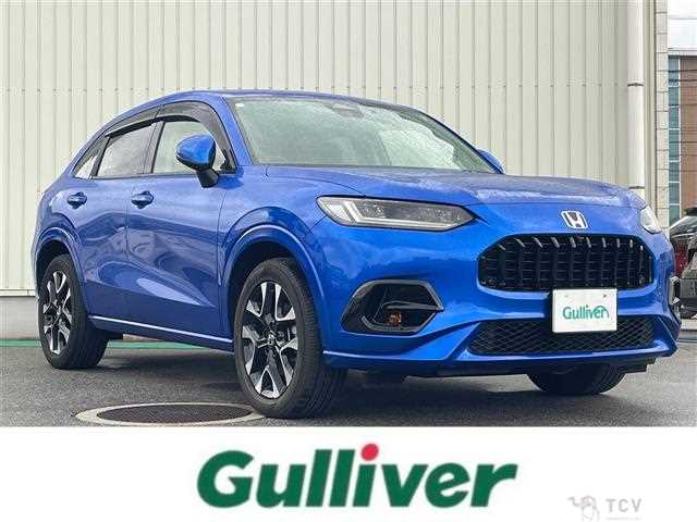 2023 Honda Honda Others