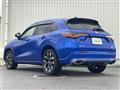 2023 Honda Honda Others