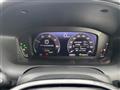 2023 Honda Honda Others