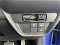 2023 Honda Honda Others