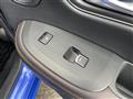 2023 Honda Honda Others