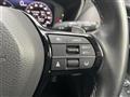 2023 Honda Honda Others