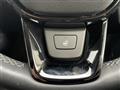2023 Honda Honda Others