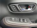 2023 Honda Honda Others