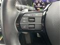 2023 Honda Honda Others