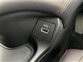 2023 Honda Honda Others