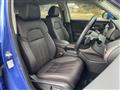 2023 Honda Honda Others
