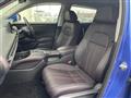 2023 Honda Honda Others