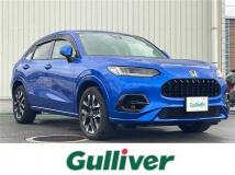 2023 Honda Honda Others