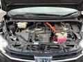 2018 Toyota Noah