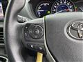 2018 Toyota Noah