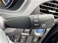 2018 Toyota Noah