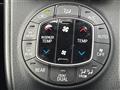 2018 Toyota Noah