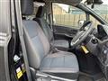 2018 Toyota Noah