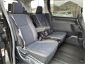2018 Toyota Noah