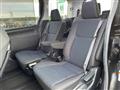 2018 Toyota Noah